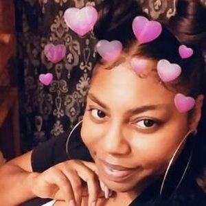 Meet your Posher, Tierra